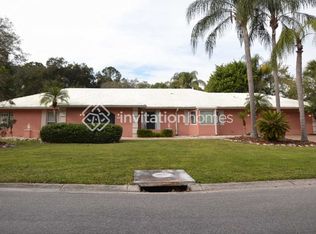 4227 Dryden Cir, Sarasota, FL 34241