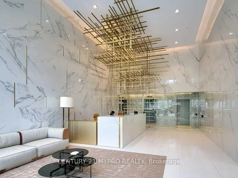85 Wood St #1501 — Photo 2