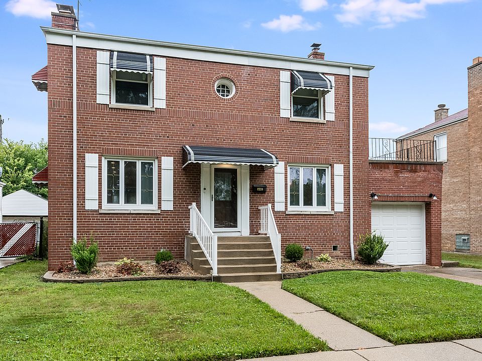 1st image of 8338 S Wolcott Ave