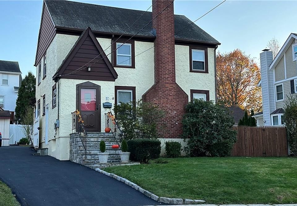 1st image of 97 Trenton Avenue