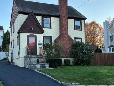 97 Trenton Avenue, White Plains, NY, 10606