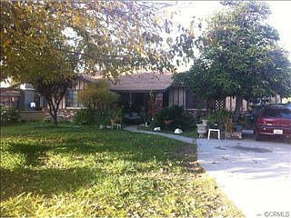 1st image of 841 E Alwood St