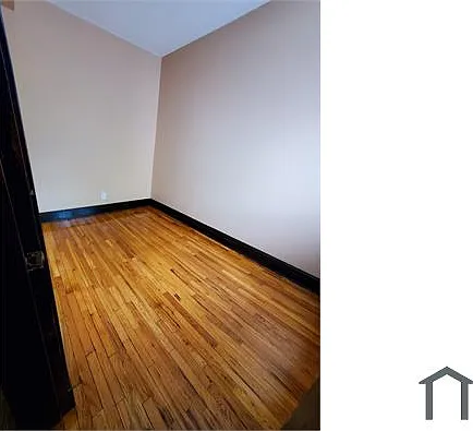 1417 S Tripp Ave #2 — Photo 6