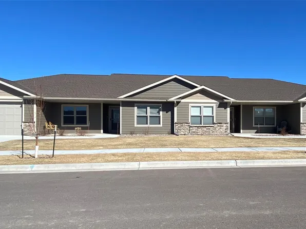 325 42nd Ave NE, Great Falls, MT 59404