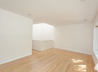 644 W Webster Ave, Chicago, IL 60614
