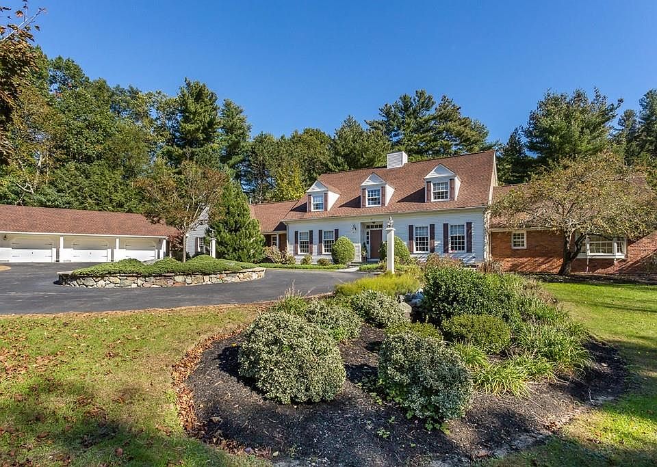 27 Elm St, Canton, MA 02021 Zillow