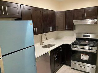 23-14 35th St #2, Astoria, NY 11105