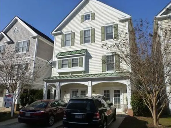 686 Heathwalk Mews, Gaithersburg, MD 20878