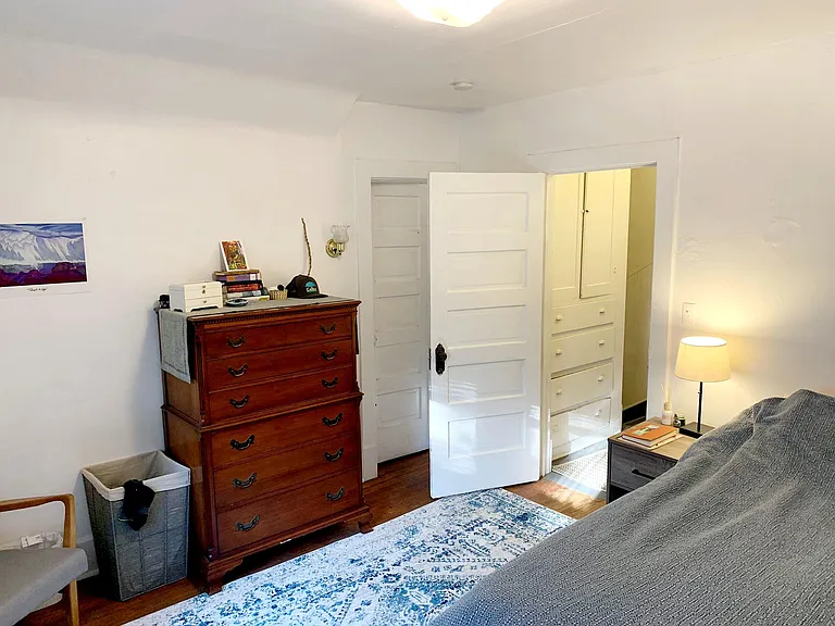 522 Remington St #3 — Photo 7