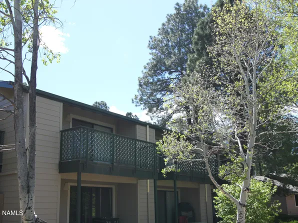 3200 S Litzler Dr APT 7-228, Flagstaff, AZ 86005