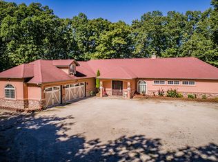 30 Spelunker Trl, Eldon, MO 65026