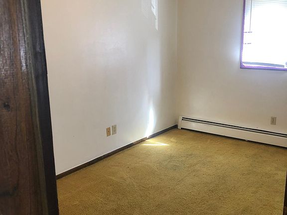 5th image of 1225 E Union Ave #9
