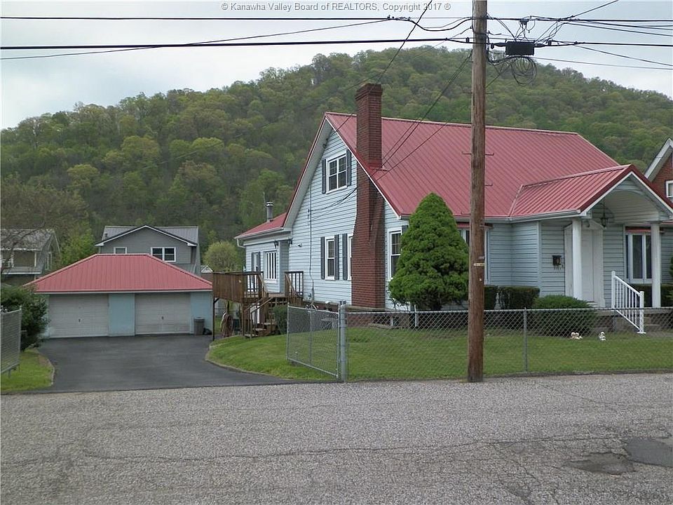 1st image of 118 W Riverview Dr