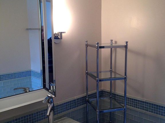 5th image of 8370 Greensboro Dr APT 717