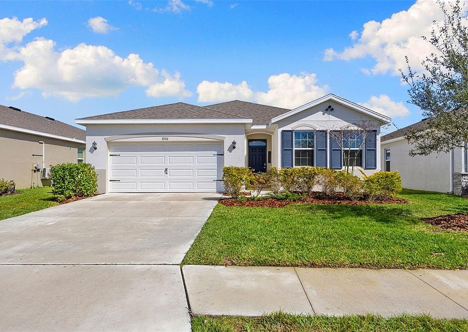 3930 Mossy Limb Ct, Palmetto, FL 34221 | Zillow