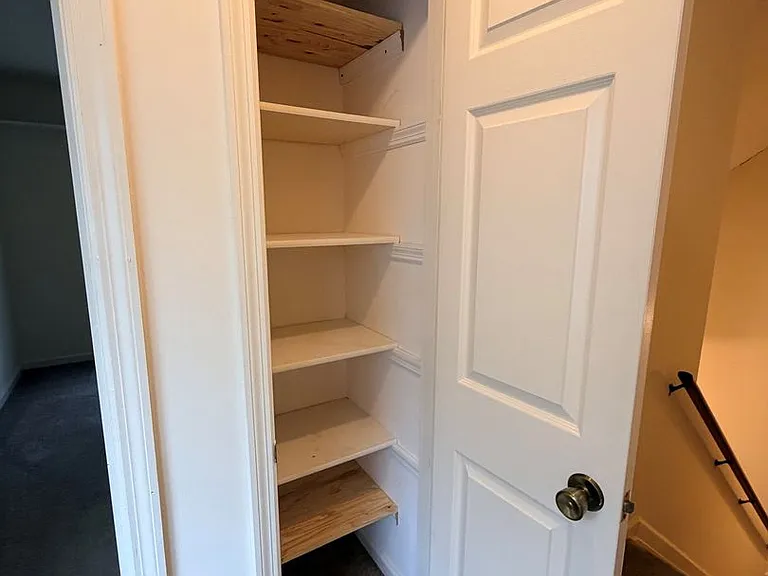 1225 Mathis Rd #4 — Photo 16
