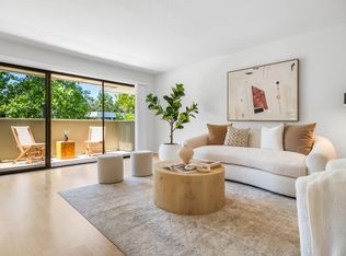 2361 Sharon Rd, Menlo Park, CA 94025