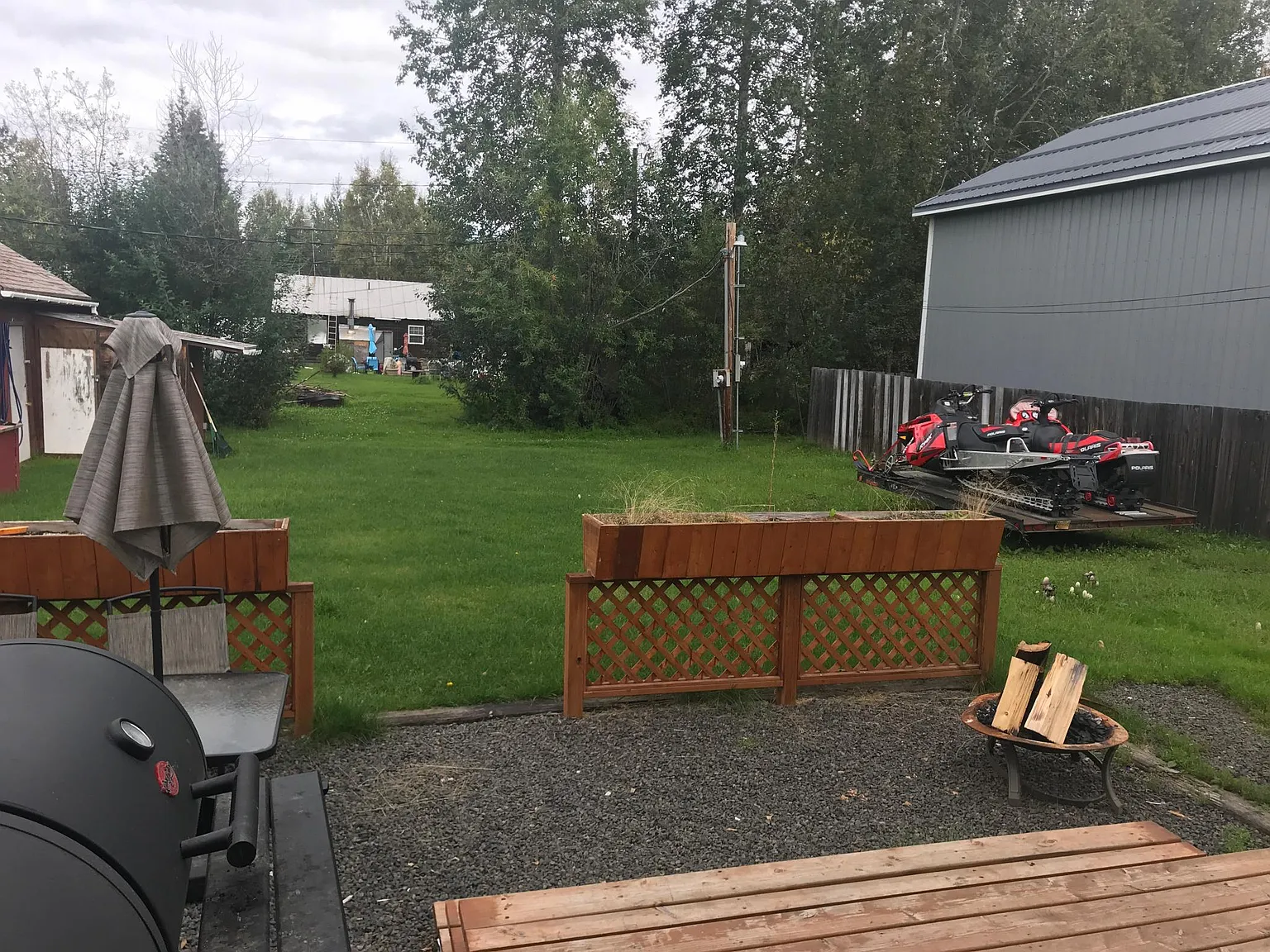 4 bed, $2,800 — Photo 3