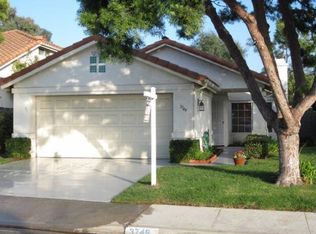 3749 Via Del Rancho, Oceanside, CA 92056