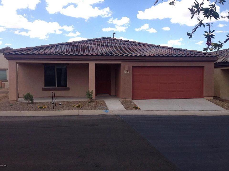 1st image of 1180 W Calle Playa De Siesta