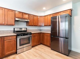 1010 Fern Ave #1010, Imperial Beach, CA 91932