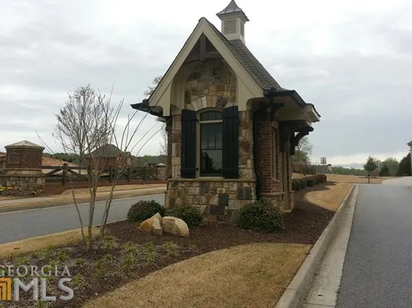 1249 Woodtrace Ln, Auburn, GA 30011