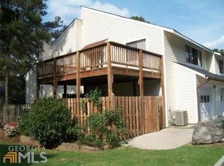 64 Twiggs Cor, Peachtree City, GA