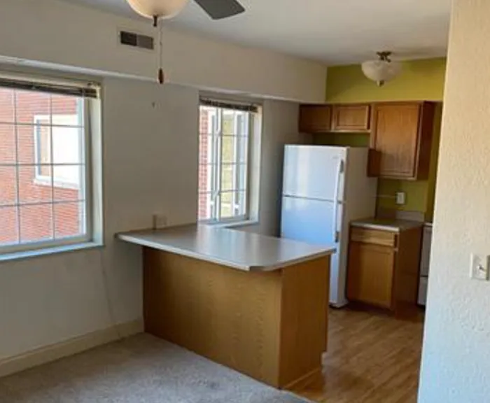500 Grandview Ct #522 — Photo 5