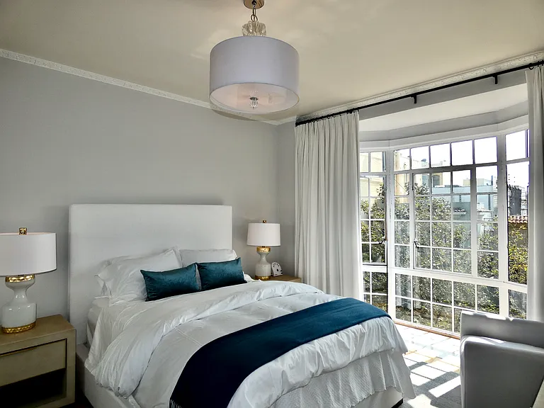 2360 Pacific Ave #302 — Photo 13