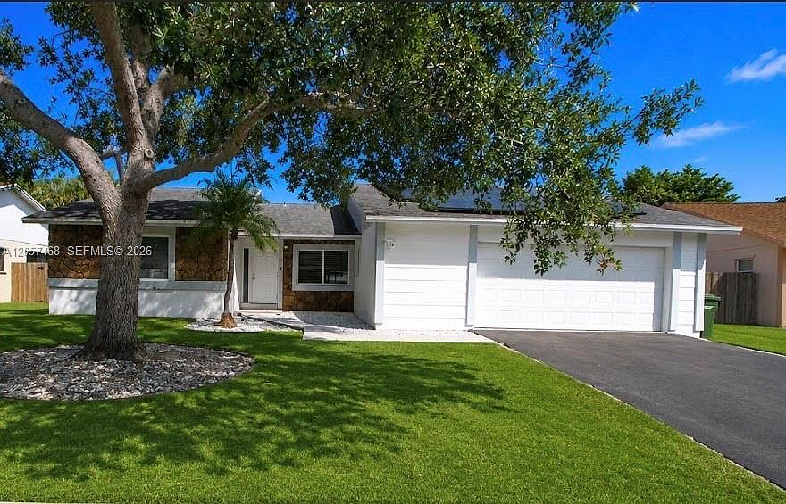 1st image of 1661 N Goldeneye Ln