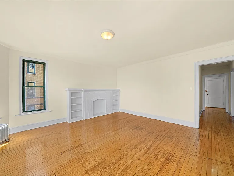 2330 Spaulding LLC — Photo 25