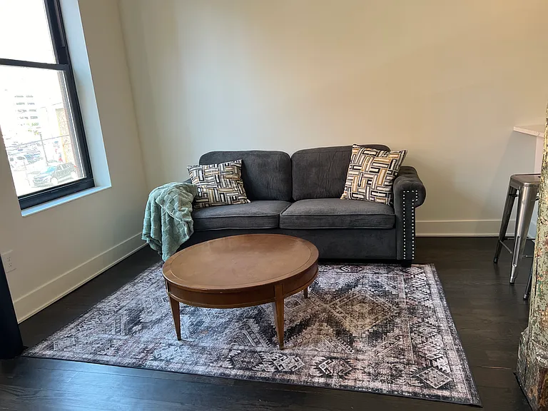 Liberty Lofts — Photo 15