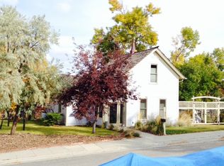 704 State St, Helena, MT 59601