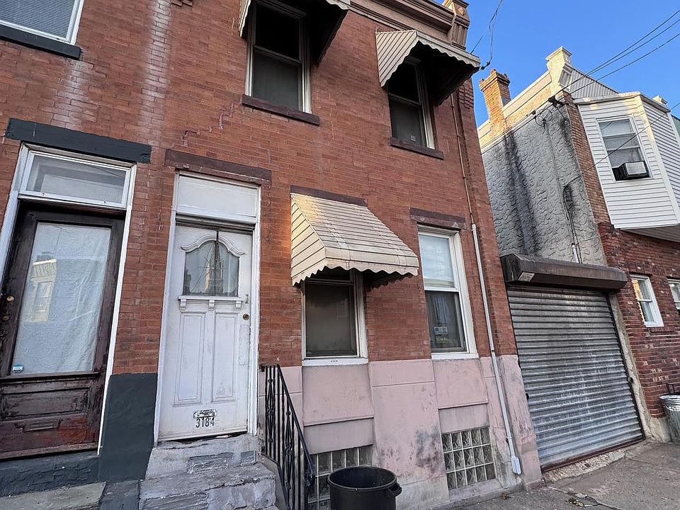 2nd image of 3184 Cedar St