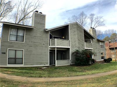 4517 Sharon Chase Dr APT B, Charlotte, NC, 28215