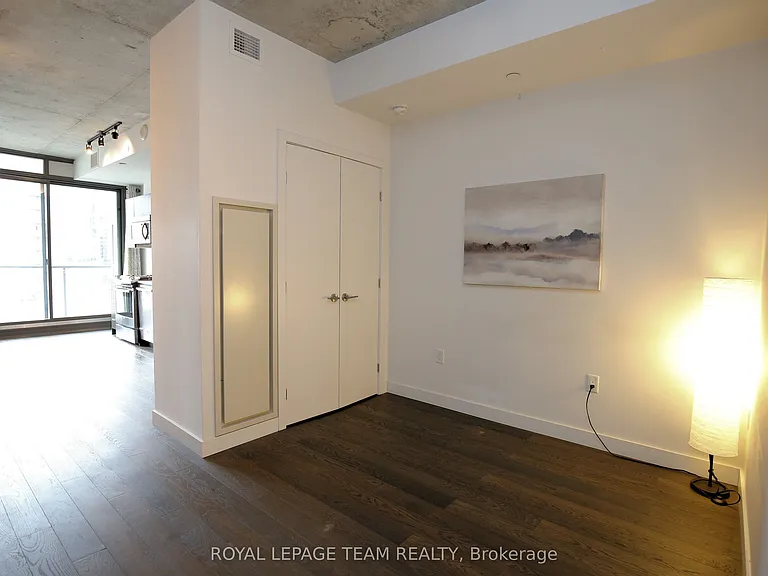 224 Lyon St N #1313 — Photo 22