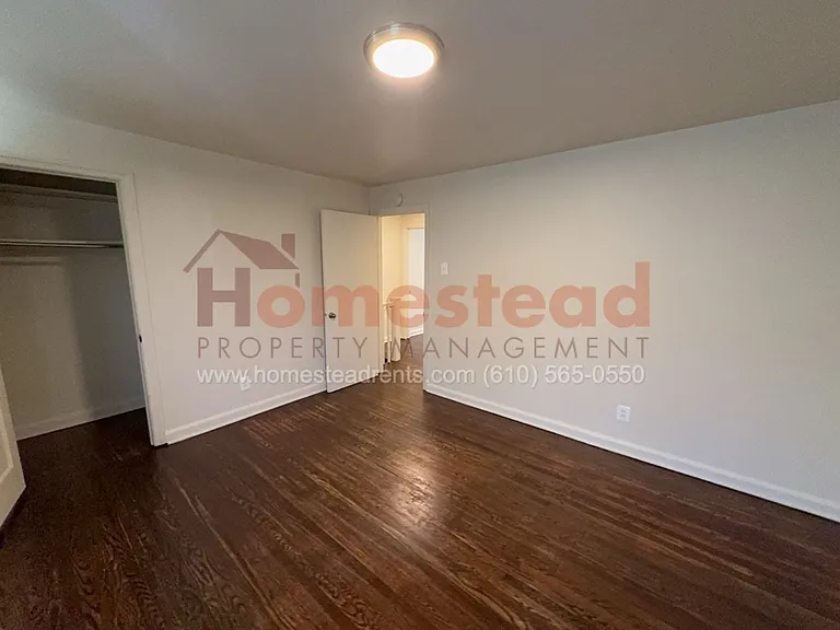 71 Springton Rd — Photo 14