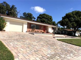 1678 Suffolk Dr, Clearwater, FL 33756