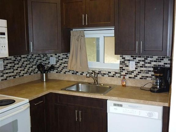 3rd image of 8930 S Hollybrook Blvd APT 310