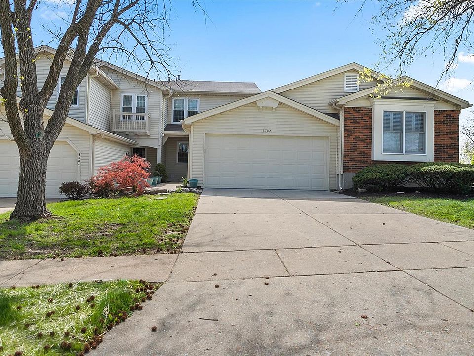 1st image of 3002 Autumn Lakes Ct