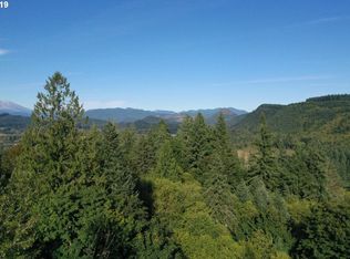 0 NE Morning Dr, Amboy, WA 98601