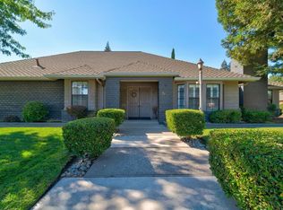 3705 Viader Dr, Modesto, CA 95356