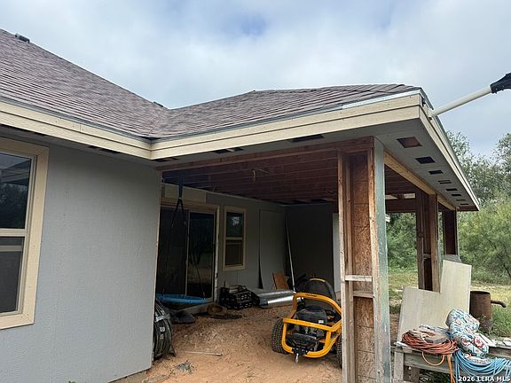5th image of 4495 FM 1664