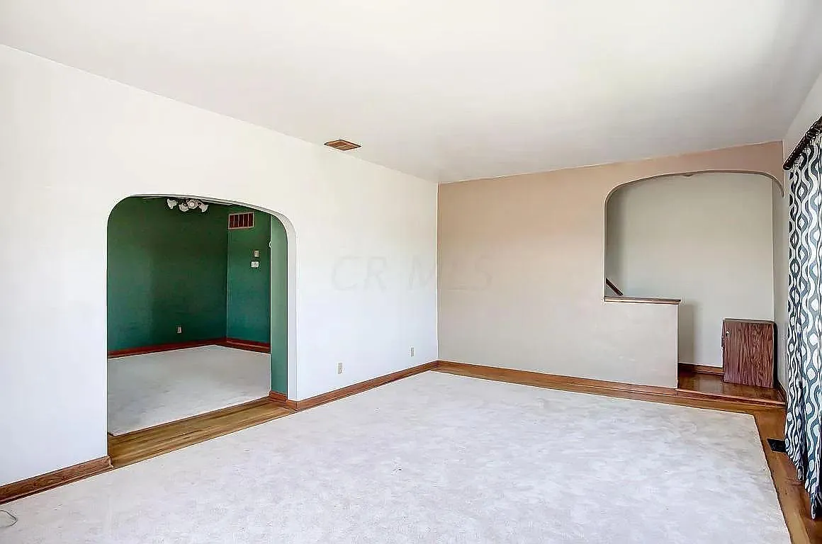 23861 State Route 4 — Photo 2