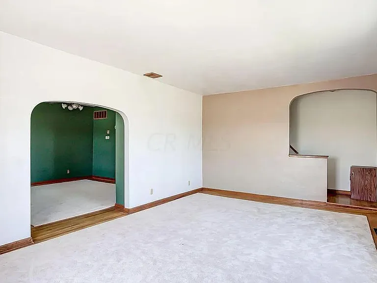 23861 State Route 4 — Photo 2