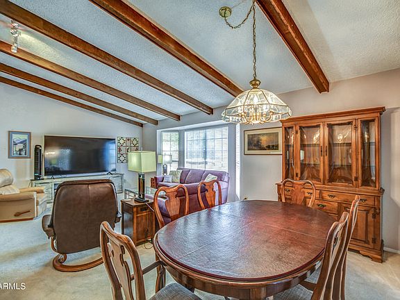 3rd image of 2758 LEISURE WORLD --
