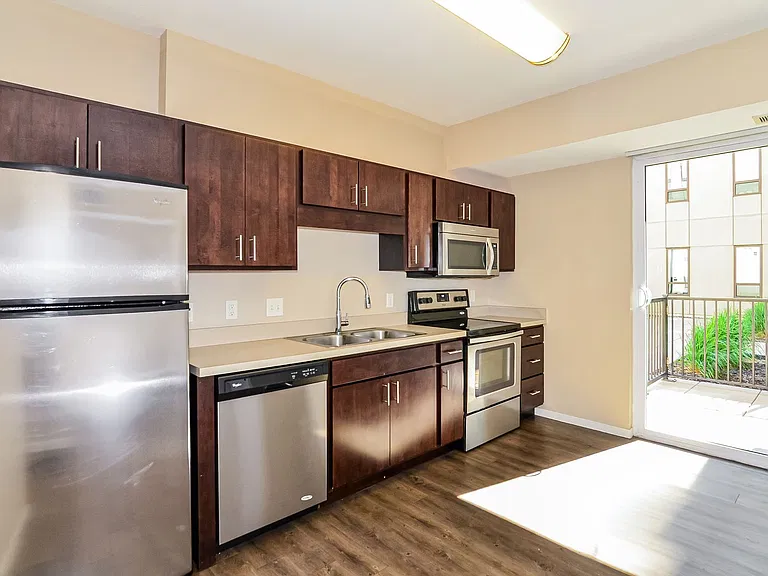 The Grain Belt Apartments | Now Leasing | — Photo 34