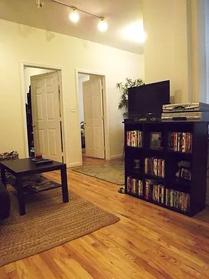 Rented by Town Residential | media 50