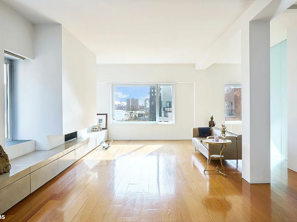 1st image of 455 E 51st St #5F