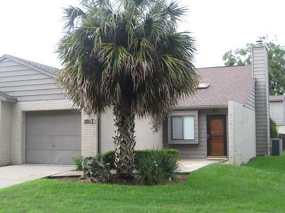 2nd image of 5017 SE 109th Pl